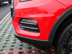 2019EV360 (lin)I(lng) (x)(ji)^