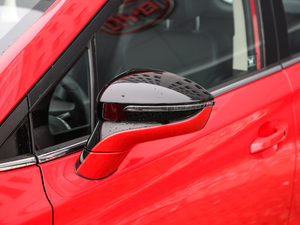 2019EV360 (lin)I(lng) (x)(ji)^