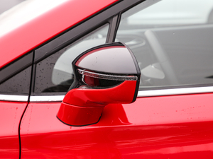 2019EV360 (lin)I(lng) (x)(ji)^