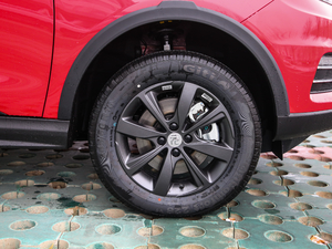 2019EV360 (lin)I(lng) (x)(ji)^