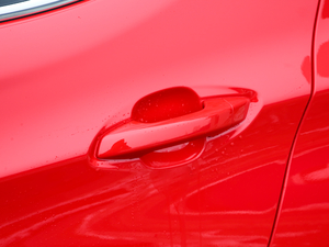 2019EV360 (lin)I(lng) (x)(ji)^