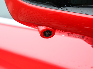 2019EV360 (lin)I(lng) (x)(ji)^