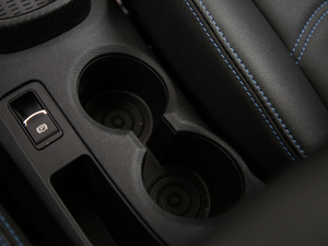 2019EV360 (lin)I g