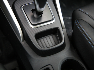 2019EV360 (lin)I g