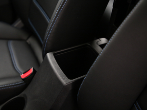 2019EV360 (lin)I g