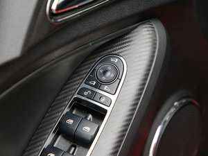 2019EV360 (lin)I g