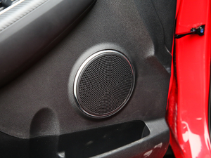 2019EV360 (lin)I g