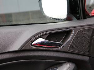 2019EV360 (lin)I g