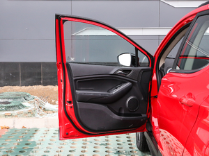 2019EV360 I {λ܇T