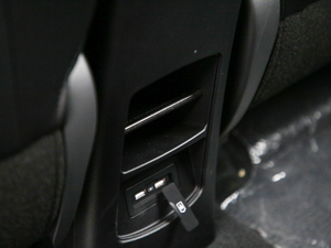 2019EV360 (lin)I g