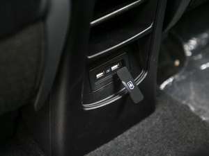 2019EV360 (lin)I g