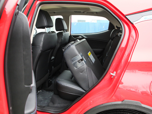 2019EV360 (lin)I g