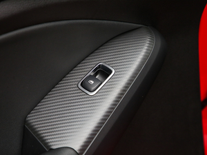 2019EV360 (lin)I g