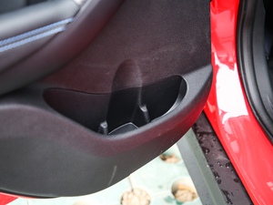 2019EV360 (lin)I g