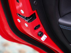 2019EV360 (lin)I g