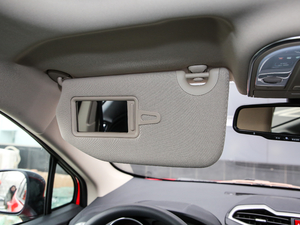 2019EV360 I ꖰ壨