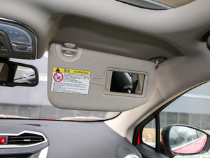 2019EV360 (lin)I g