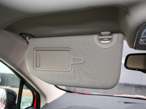 2019EV360 (lin)I g