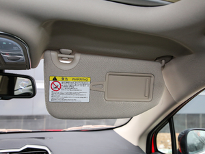 2019EV360 (lin)I g