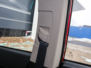 2019EV360 (lin)I g