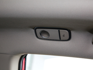 2019EV360 (lin)I g