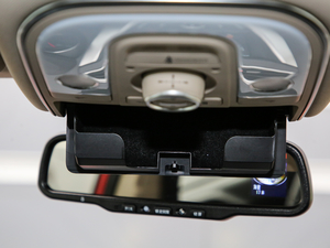 2019EV360 (lin)I(lng) g