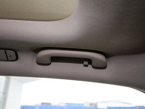 2019EV360 (lin)I(lng) g