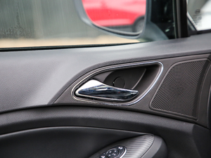 2019EV360 (lin)I(lng) g