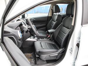 2019EV360 (lin)I(lng) {