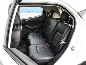 2019EV360 (lin)I(lng) 