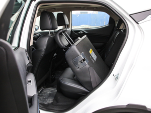 2019EV360 (lin)I(lng) g