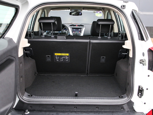 2019EV360 (lin)I(lng) g