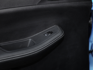 2019EV535 I(lng) п؅^(q)