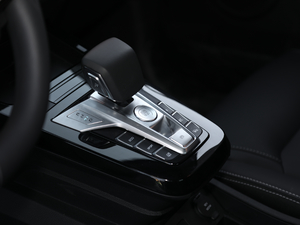 2019EV535 I(lng) п؅^(q)