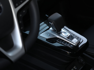 2019EV535 I(lng) п؅^(q)