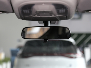 2019款EV535 智联领潮型 车内后视镜