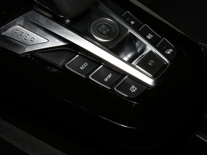 2019EV535 (lin)I(lng) п؅^(q)