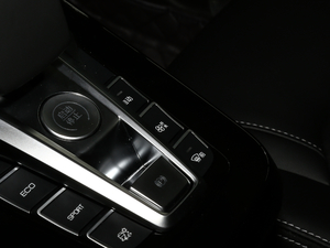 2019EV535 (lin)I(lng) v܇Ƅ(dng)