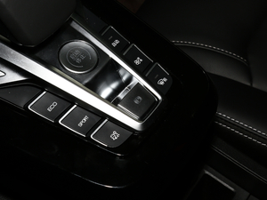 2019EV535 (lin)I(lng) п؅^(q)