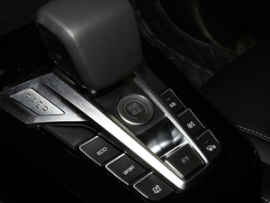 2019EV535 (lin)I(lng) п؅^(q)