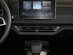 2019EV535 (lin)I(lng) {(dio)L(fng)