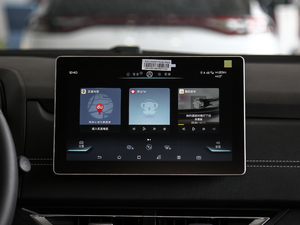 2019EV535 (lin)I(lng) п_(ti)@ʾ