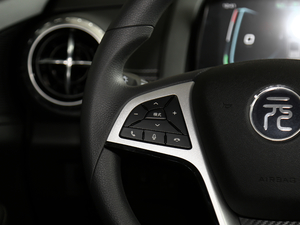 2019EV535 (lin)I(lng) п؅^(q)