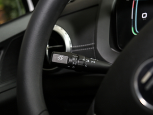 2019EV535 (lin)I(lng) п؅^(q)