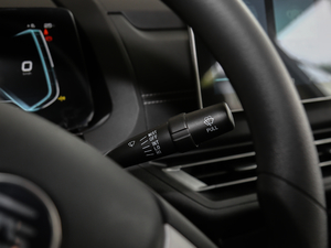 2019EV535 (lin)I(lng) п؅^(q)