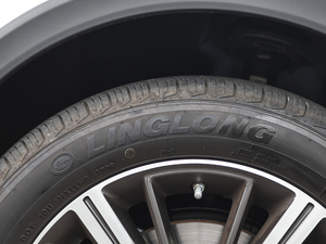 2019EV535 I(lng) ݆̥Ʒ