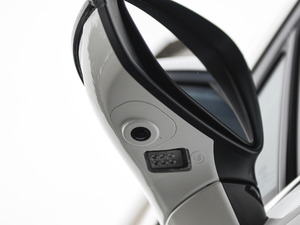 2019EV535 I(lng) (x)(ji)^