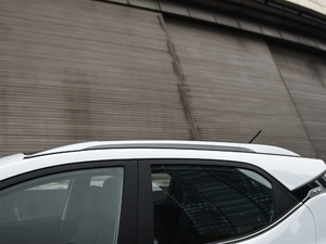 2019EV535 I(lng) (x)(ji)^