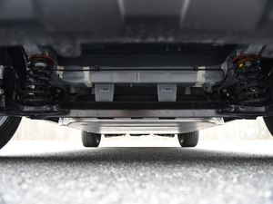 2019EV535 I(lng) (x)(ji)^