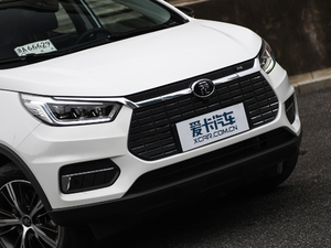 2019EV535 I(lng) (x)(ji)^